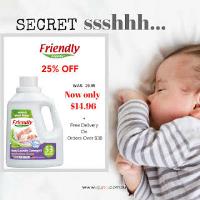 Ejuno Australia | Baby Products image 4